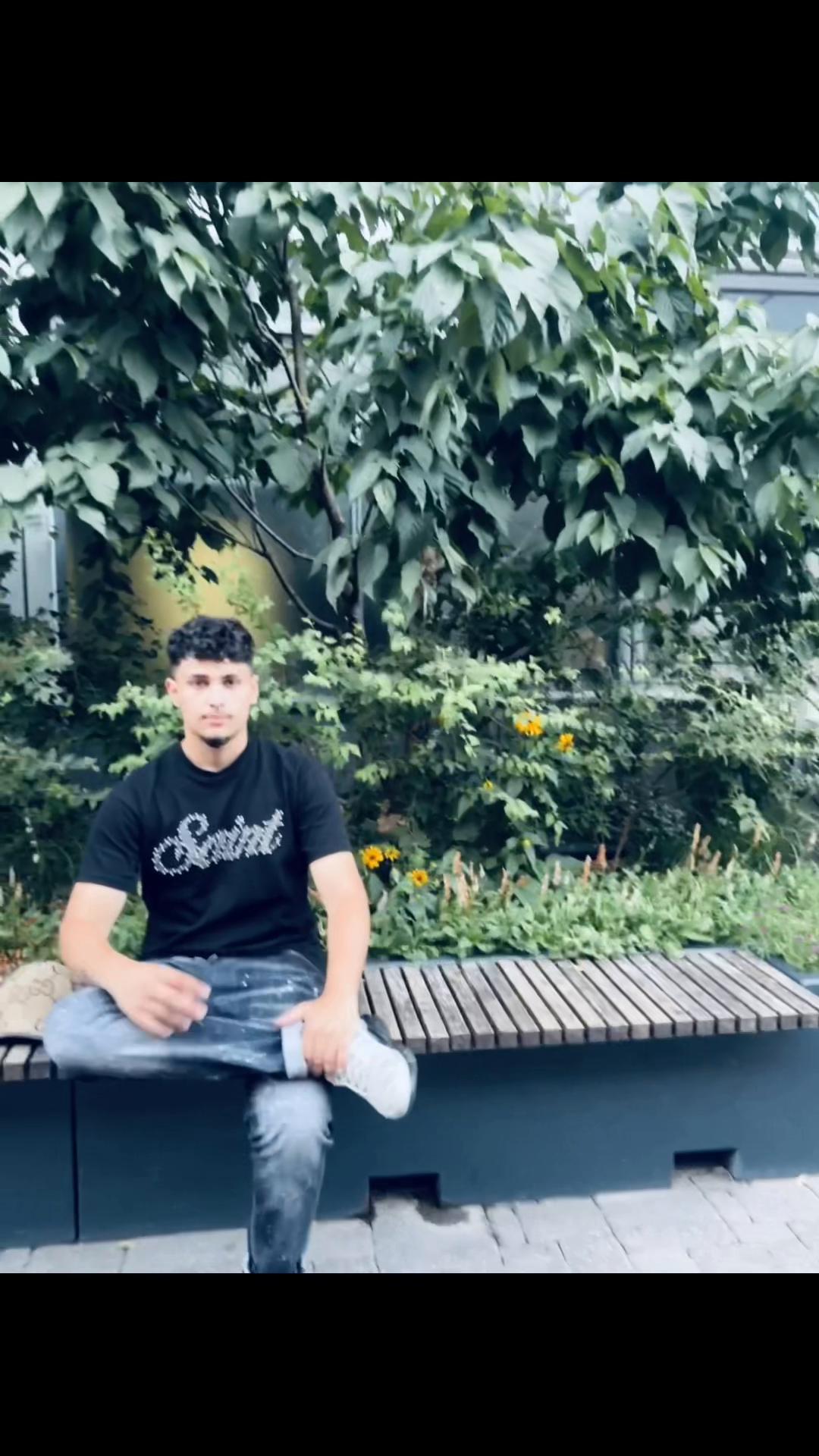 @Italianul