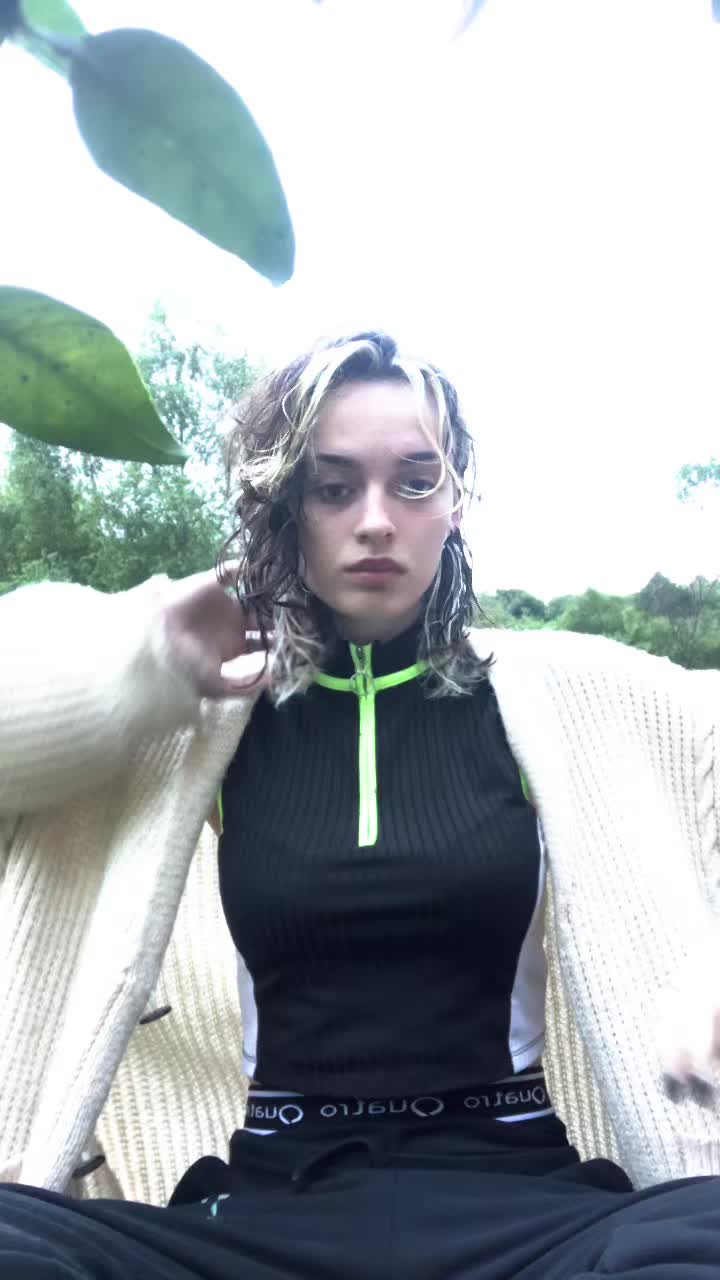 @Navi ✨