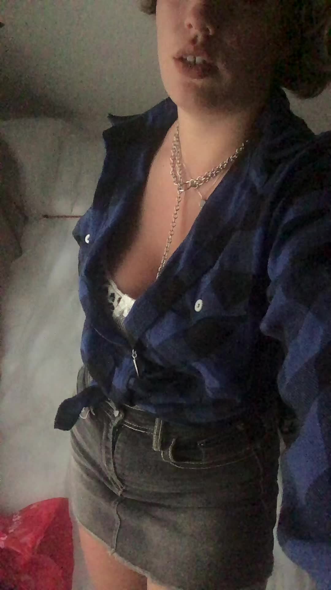 @Nulahd