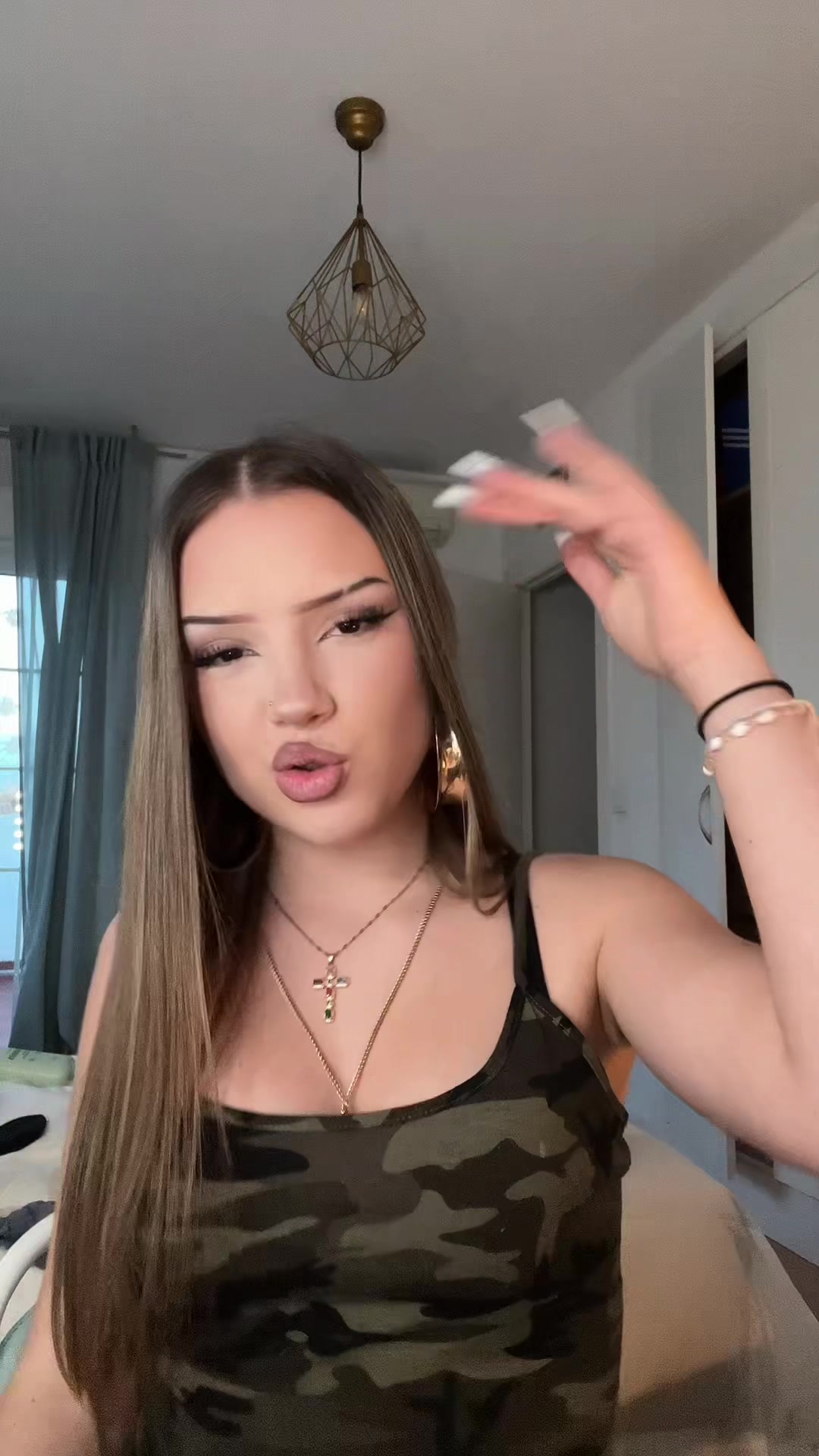 @gᴀʙʀɪᴇʟᴀ®️