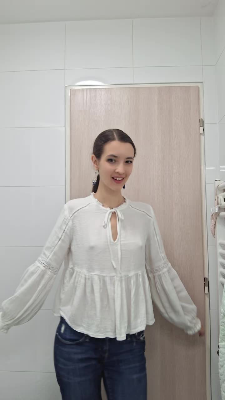 @Anastasi_saveli