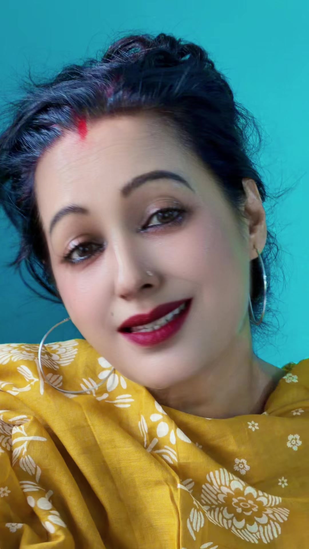 @diptee Ghimire