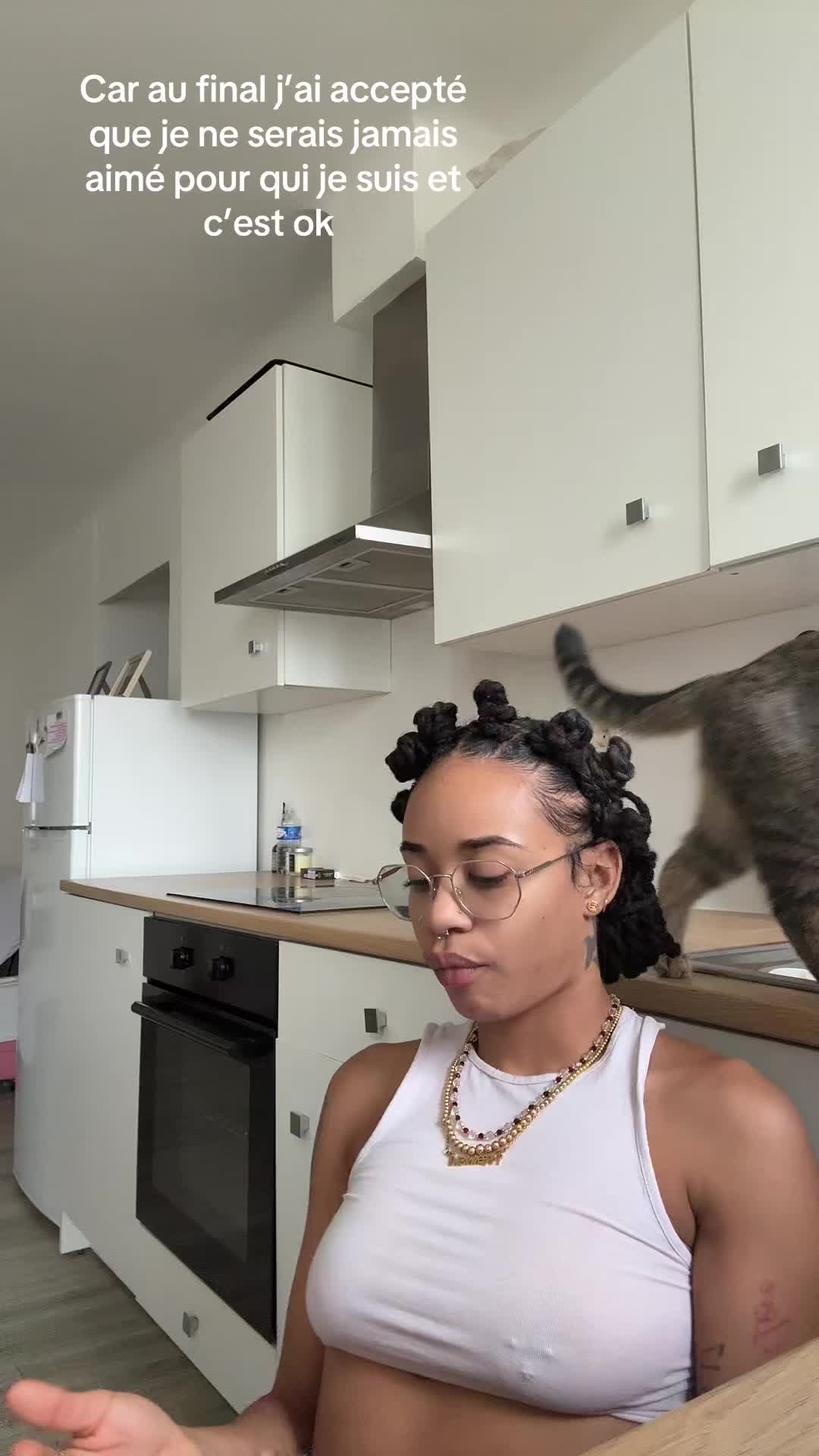 @🐝🥷🏽