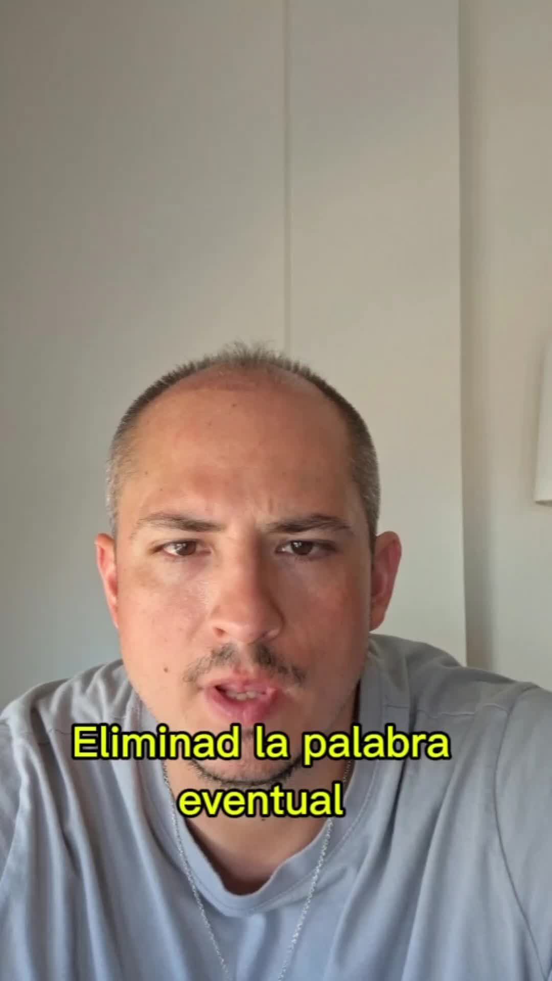 @Palabra de Paraca