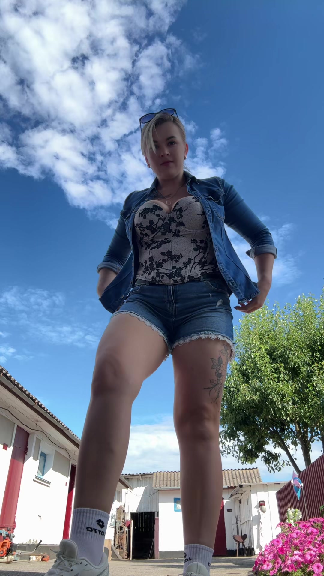 @Alla Polova