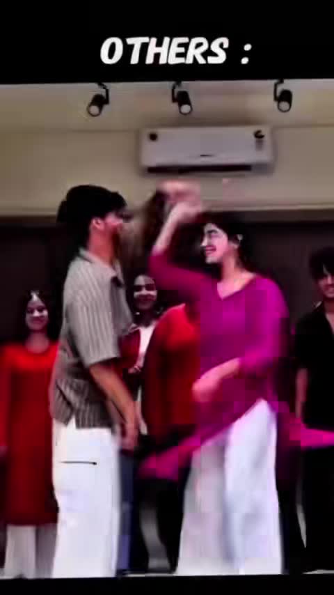 @Gowthamy ॐ