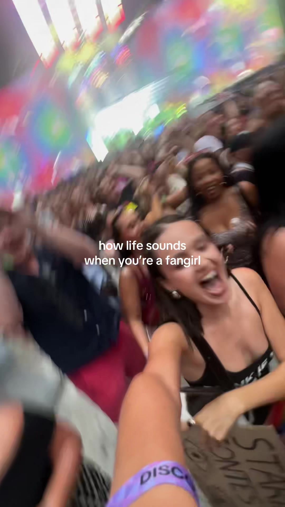 @chloë