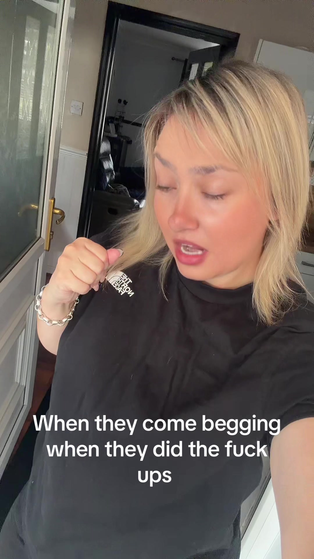 @Soph xoxo