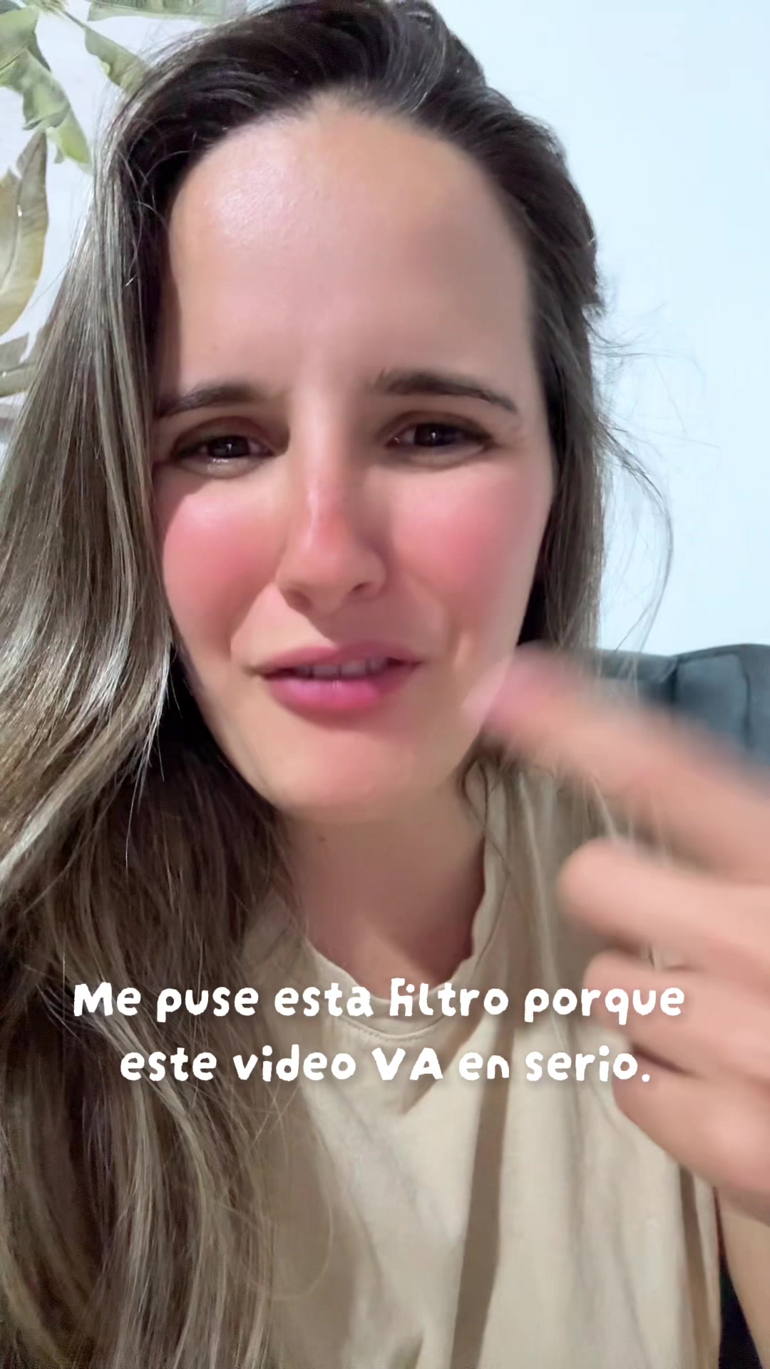 @maria gabriela reyes