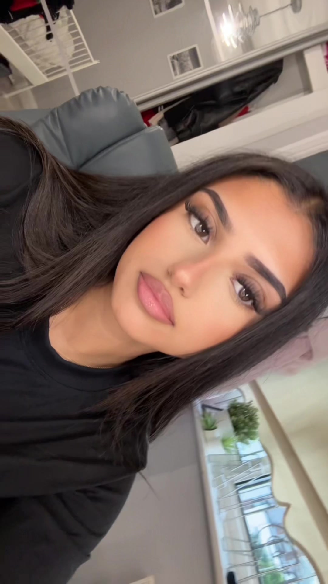 @notriiakaur