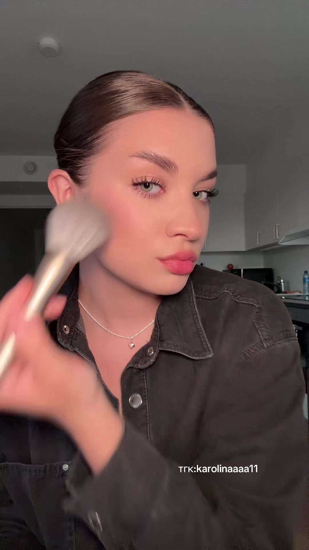@KAROLINA