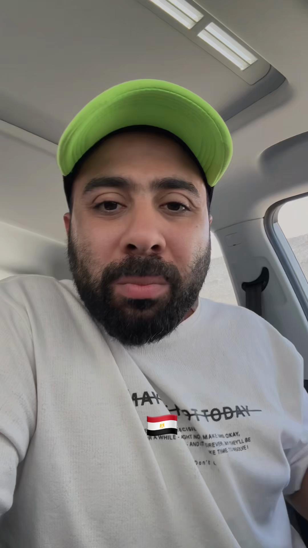 @Mo7moneam