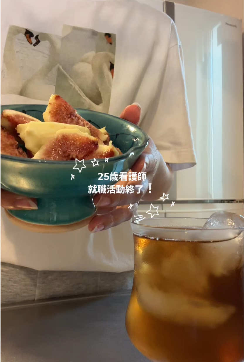 @な の