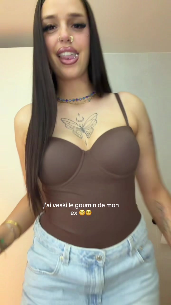@💎