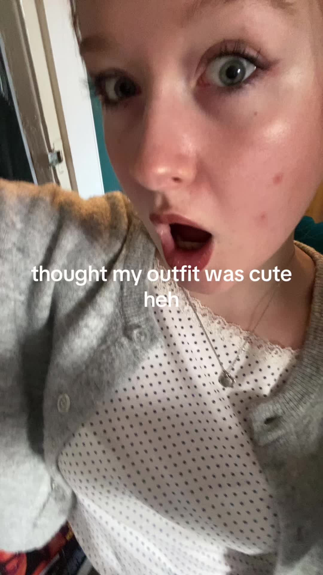 @eryn