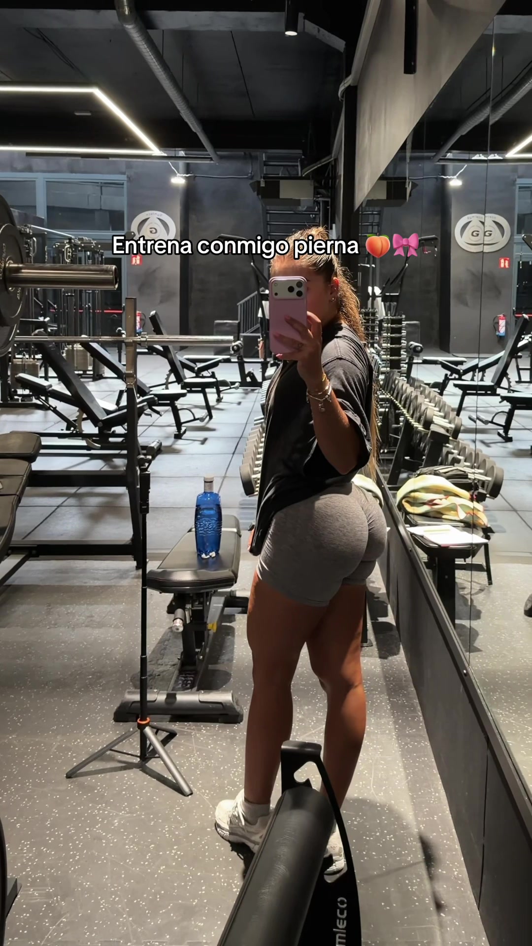 @nataliaaa