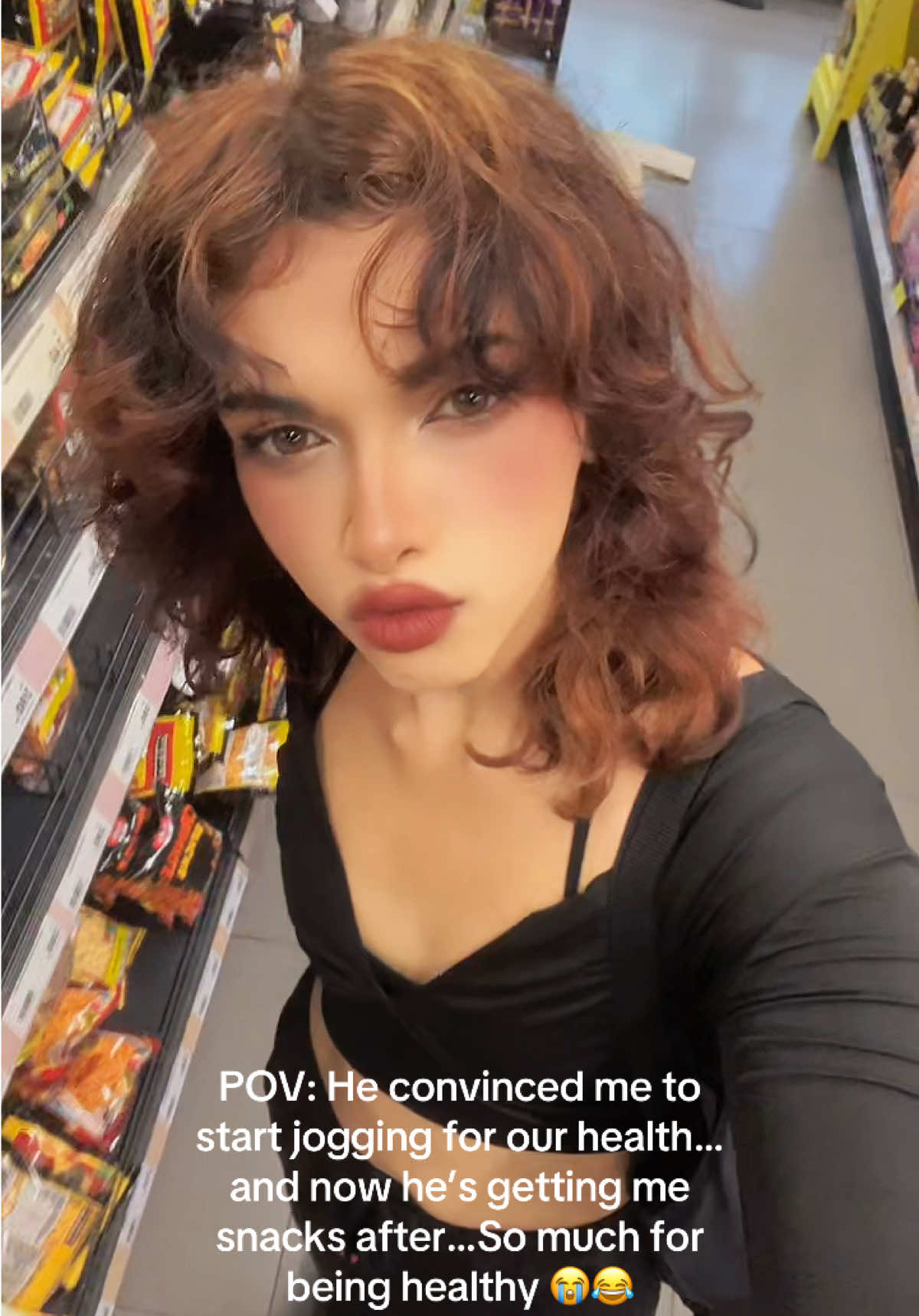 @DAB 🖤