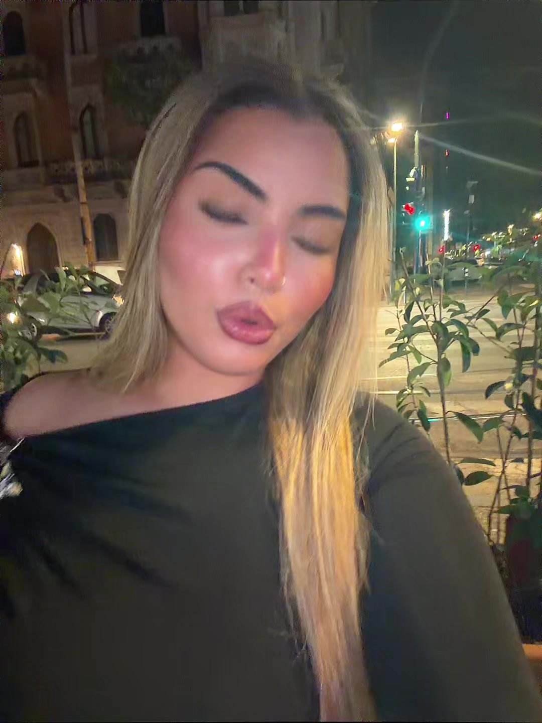 @sara💋