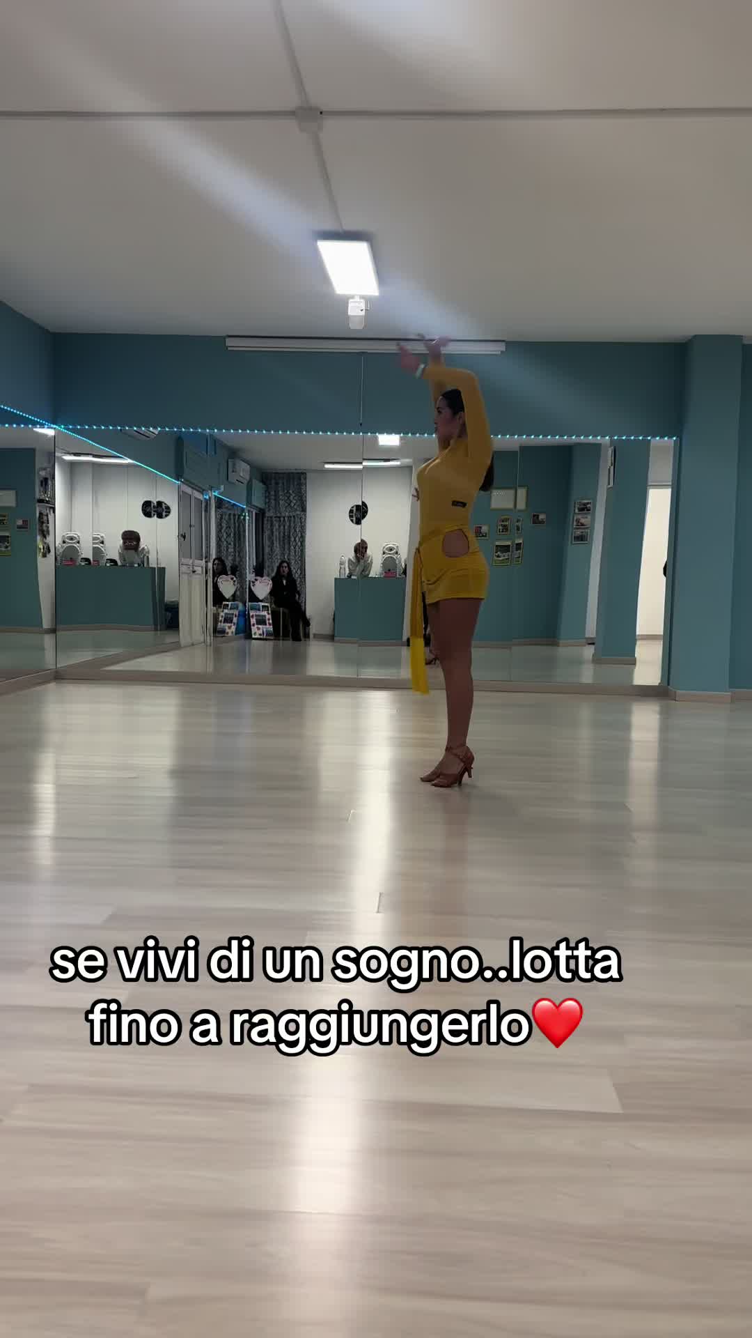 @gm_dance19