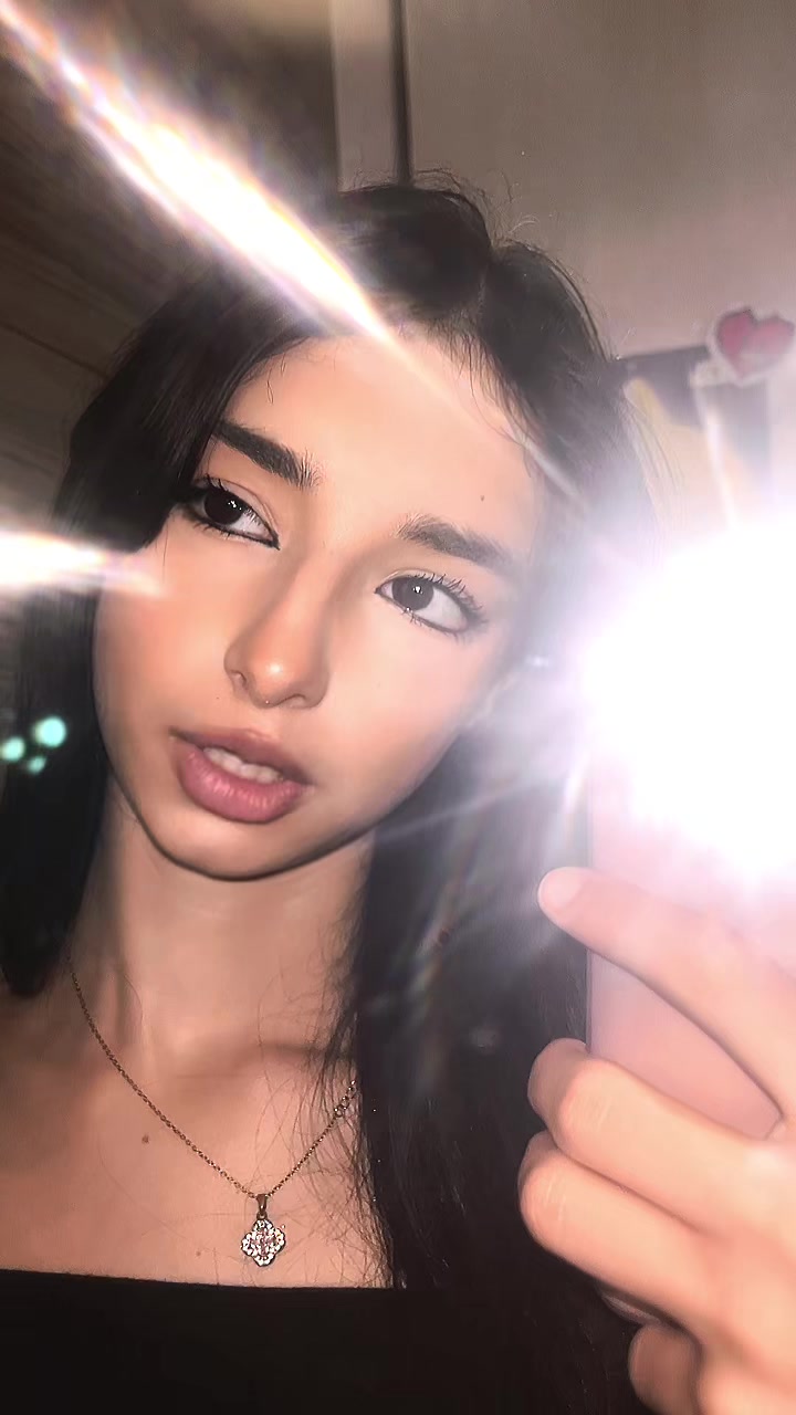 @✧𝒟.ℎ✧🪩🎀