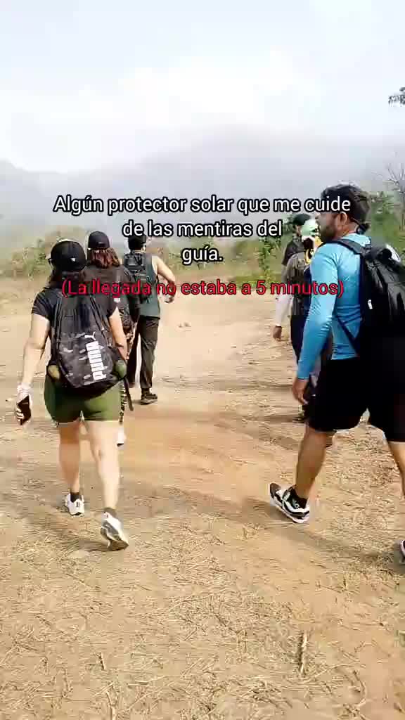 @Gabriela Gimenez