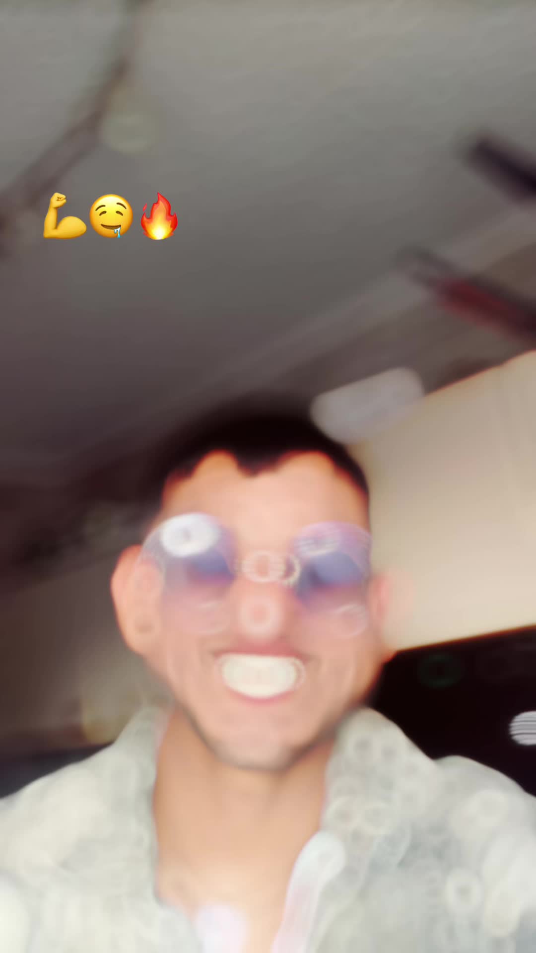 @🔥Şhabo Orginal🔥