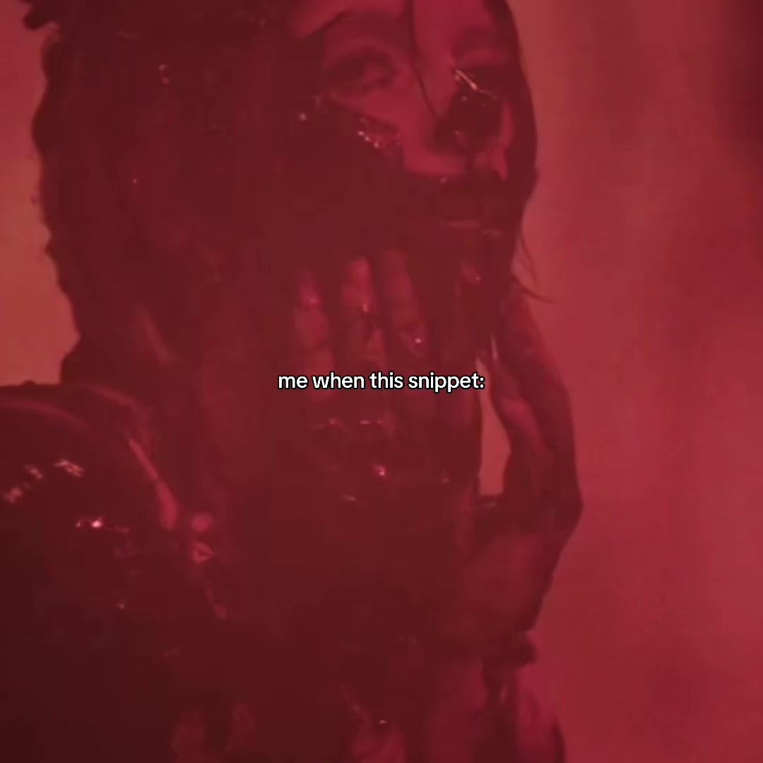 @crybabyspowder