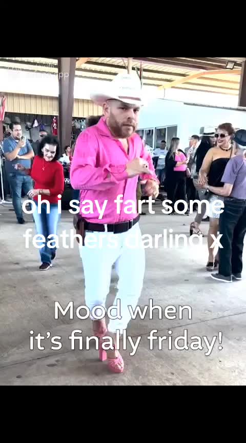 @Dean machine 🖕🤣💙🫂❤️