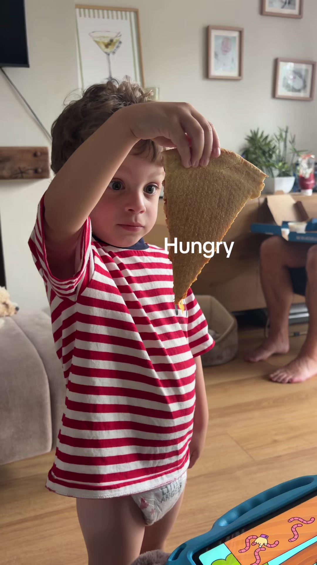 @Megbuchanan
