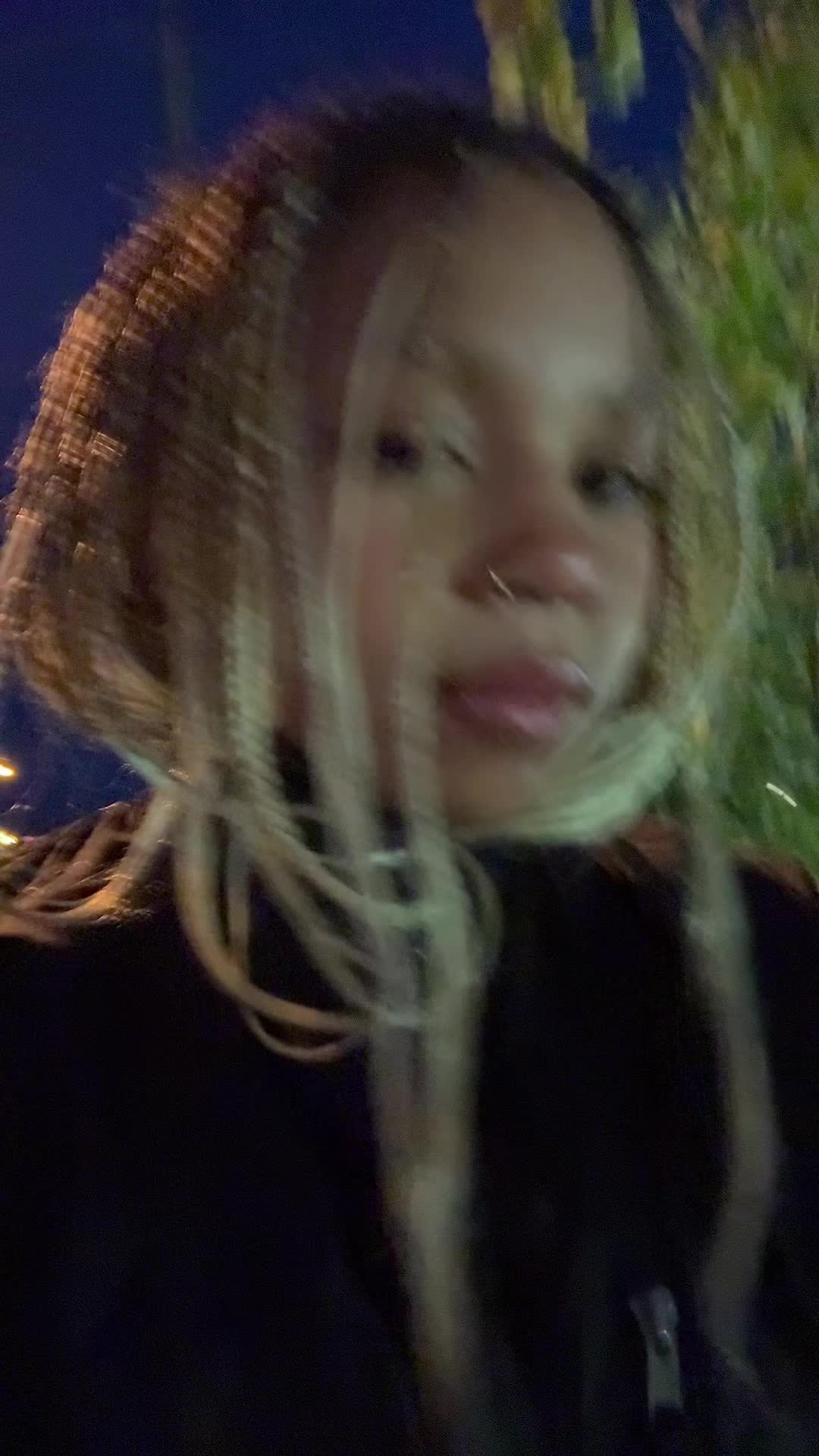 @Olivia Kärkkäinen