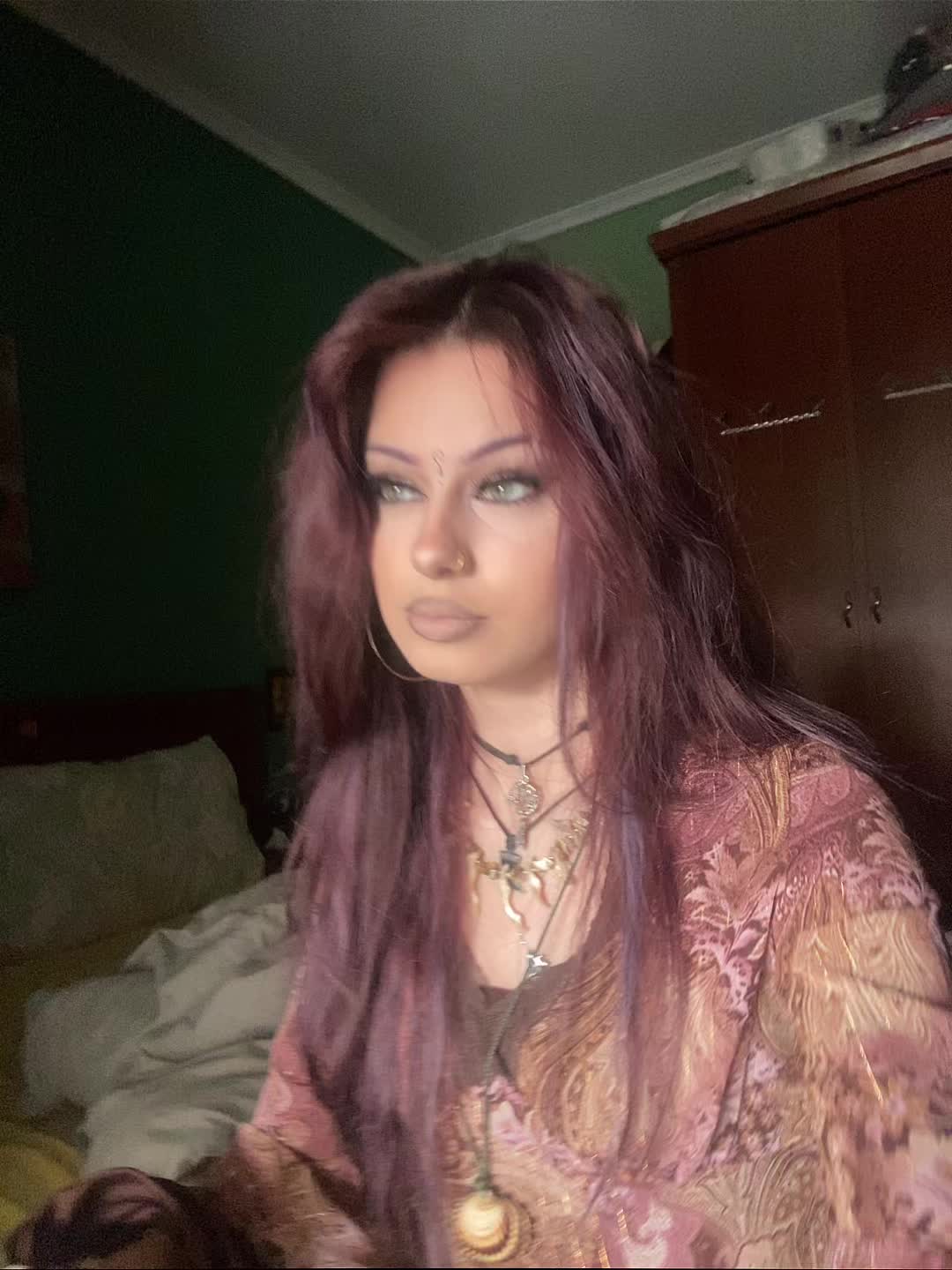 @𝕸𝖞𝖗𝖙𝖆𝖑𝖎