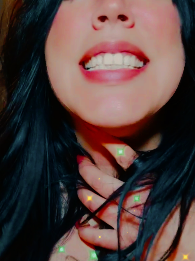 @💖 ɐɔıssǝſ 💖