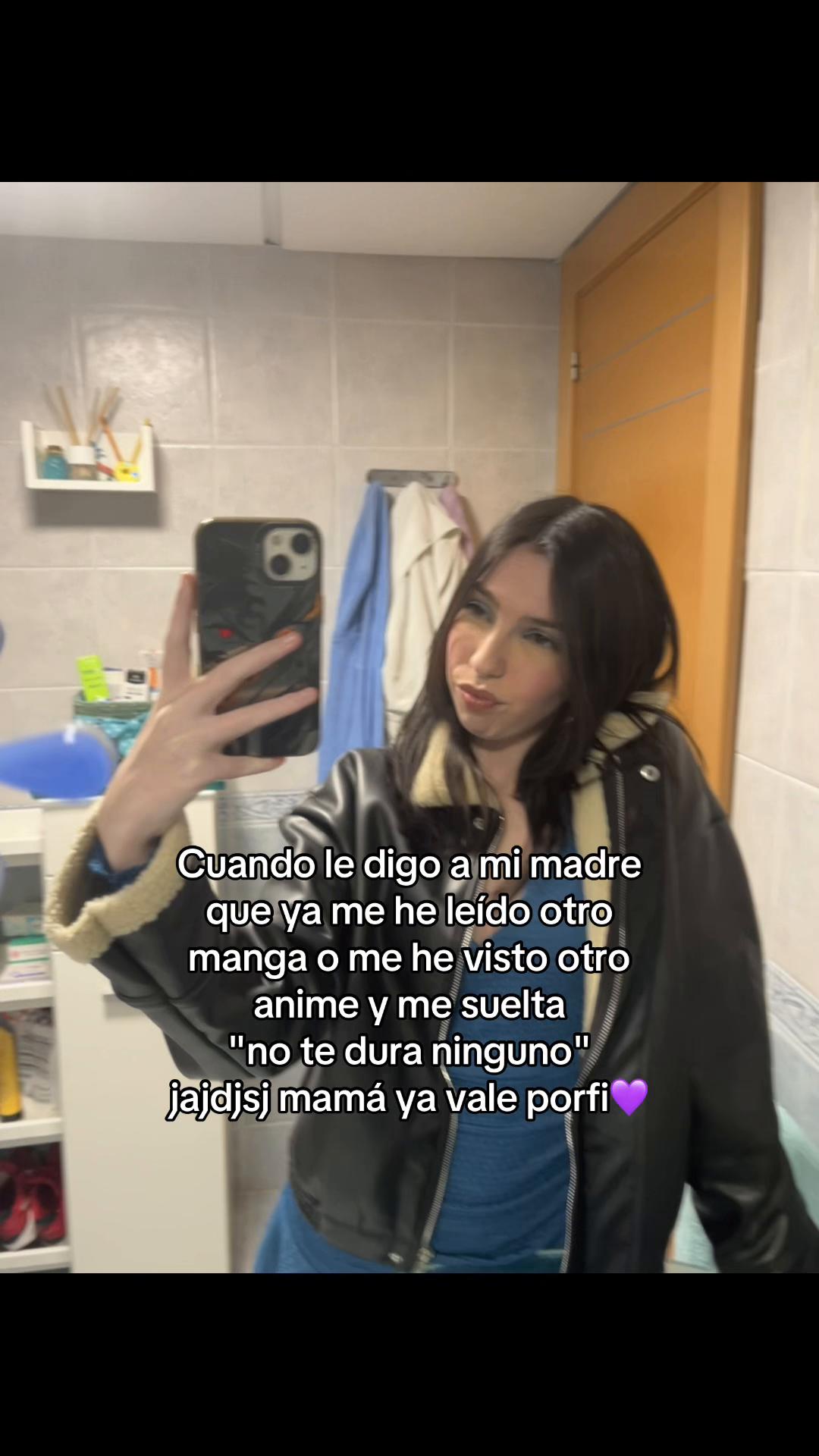 @Neree🧩⚔️🐉