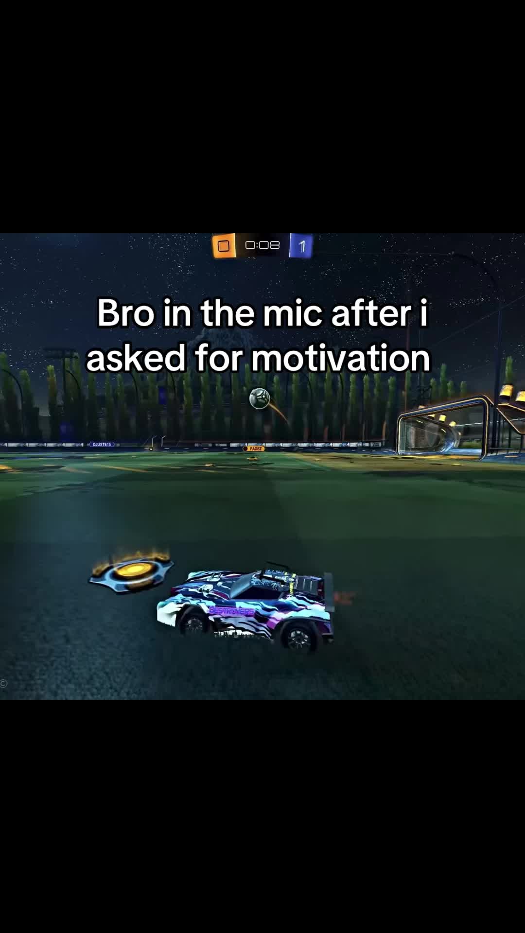 @💮