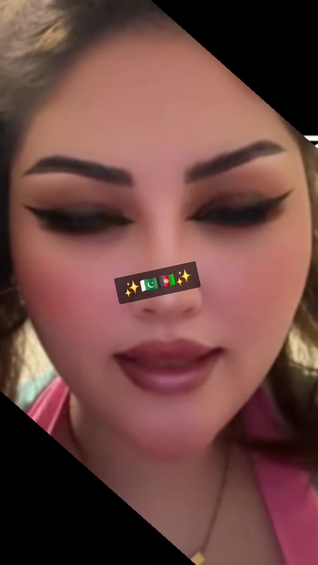 @Maryam 🇵🇰🫰🇦🇫