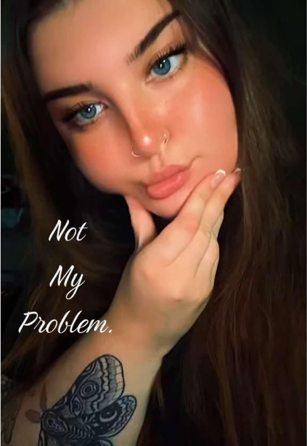 @s0phie4444🐈⬛