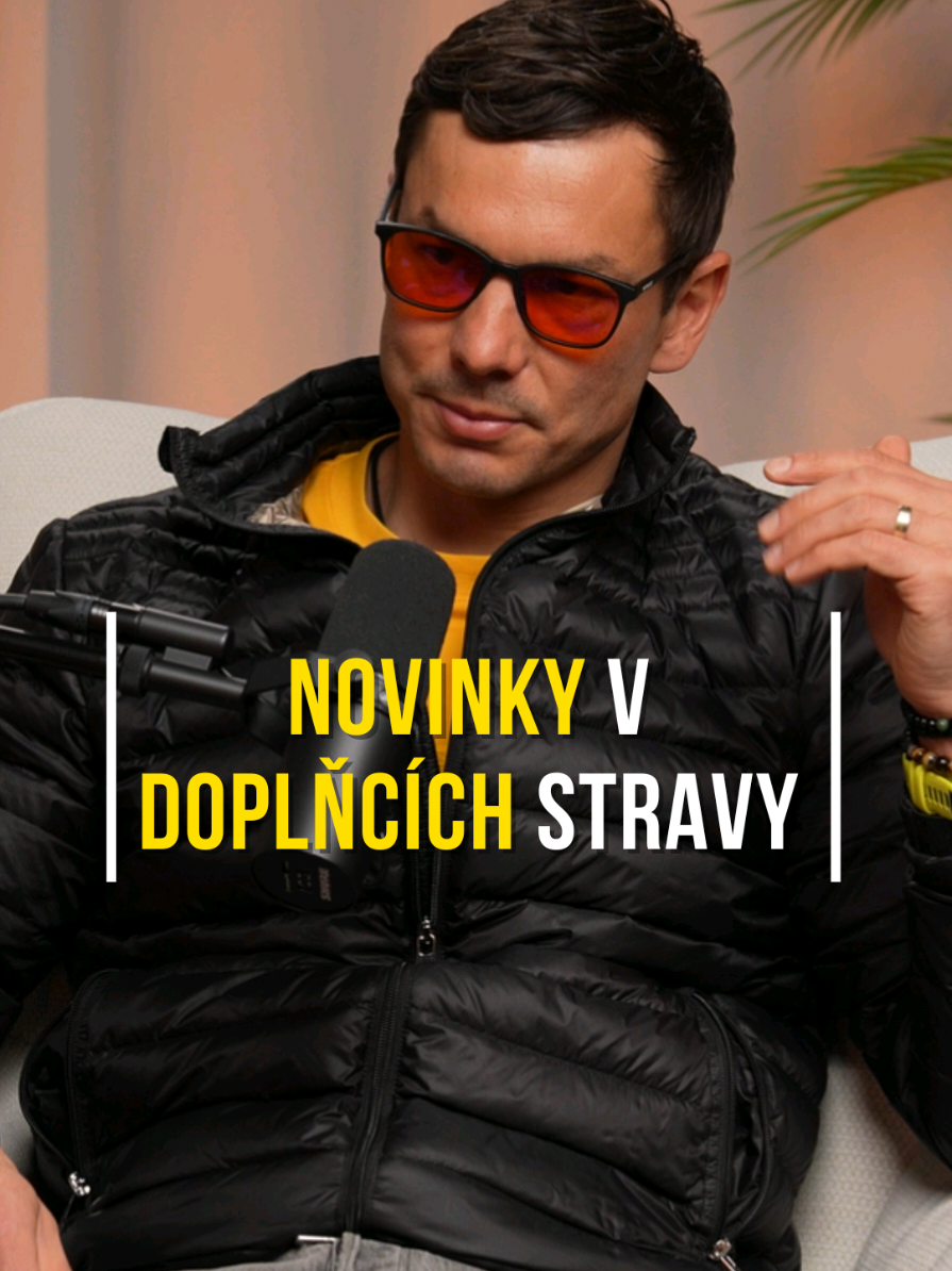 @Podcast Inspiro