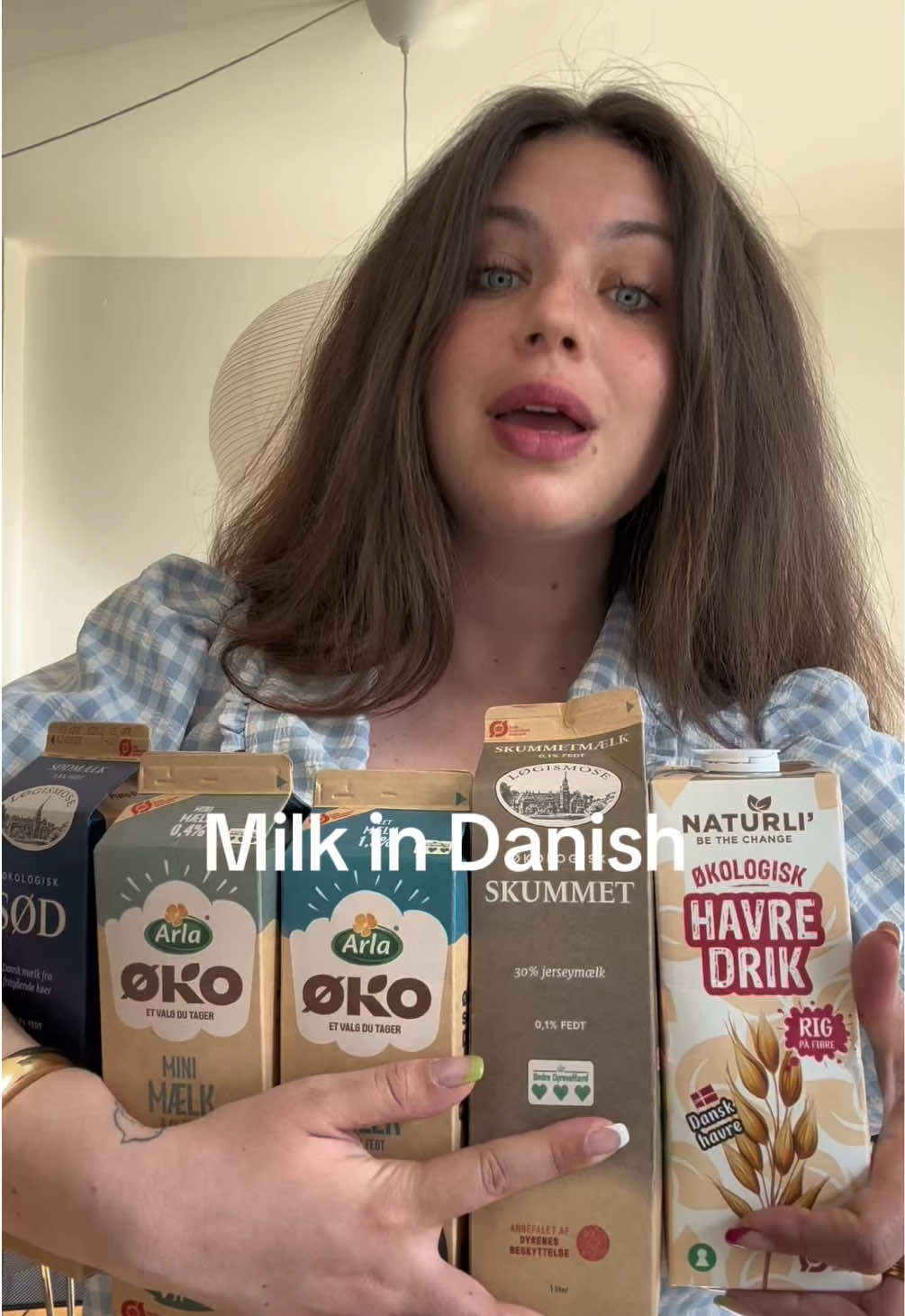 @DanskmedMartha