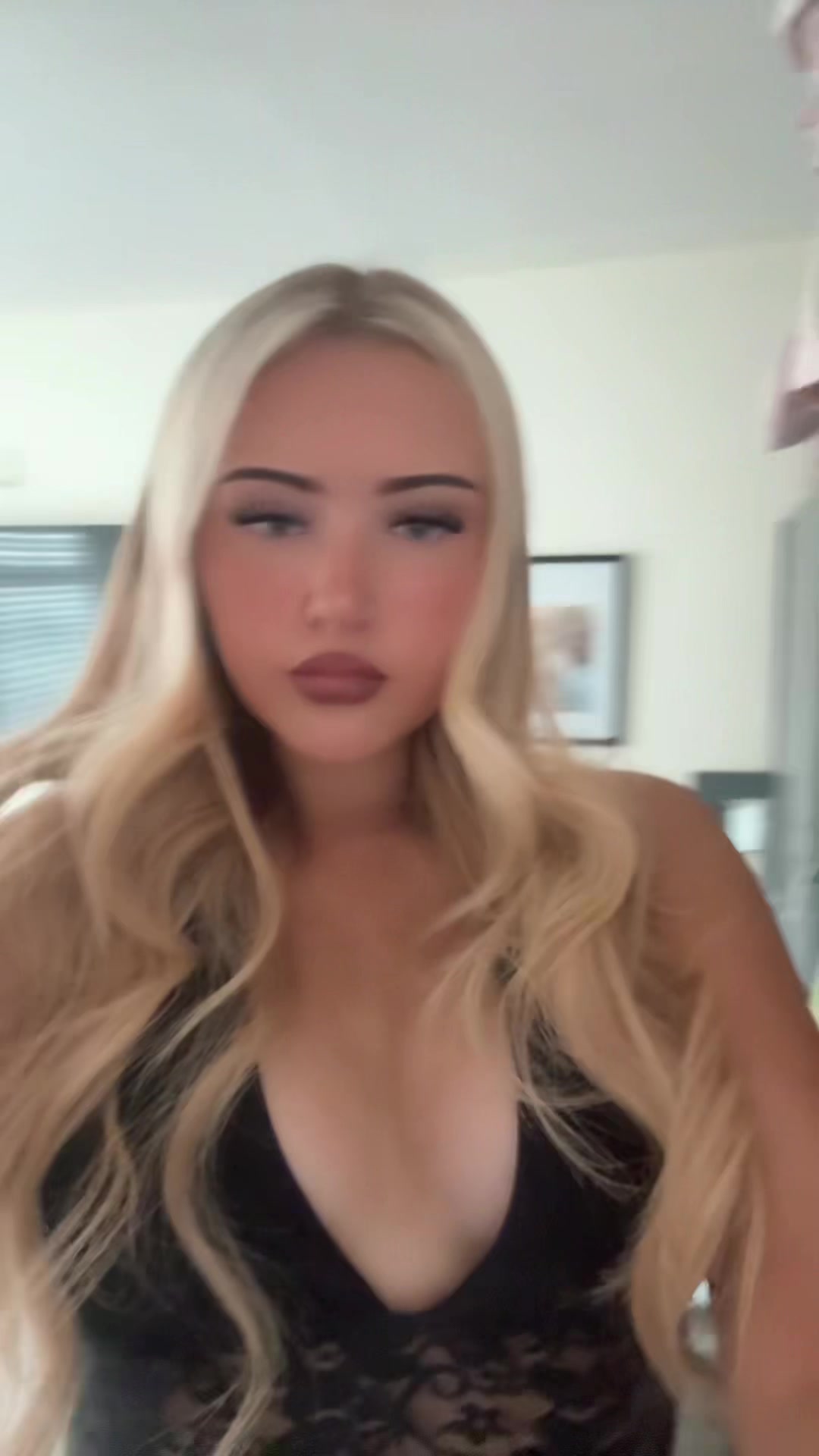 @𝐥𝐢𝐥𝐲🍒