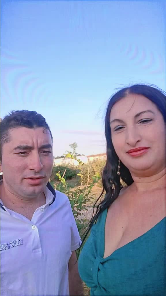 @0752430274mures cicuranAna Mar