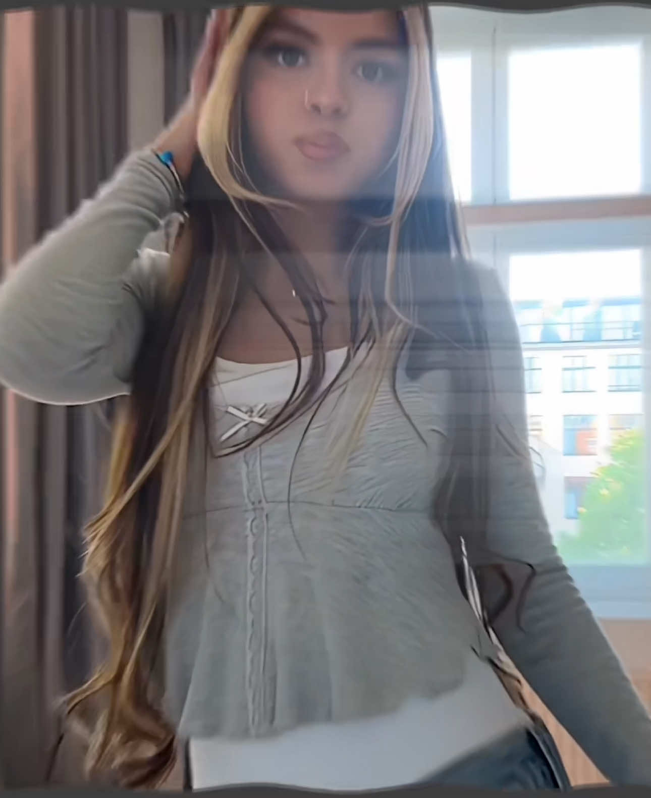 @𝐧𝐢𝐢𝐤𝐚