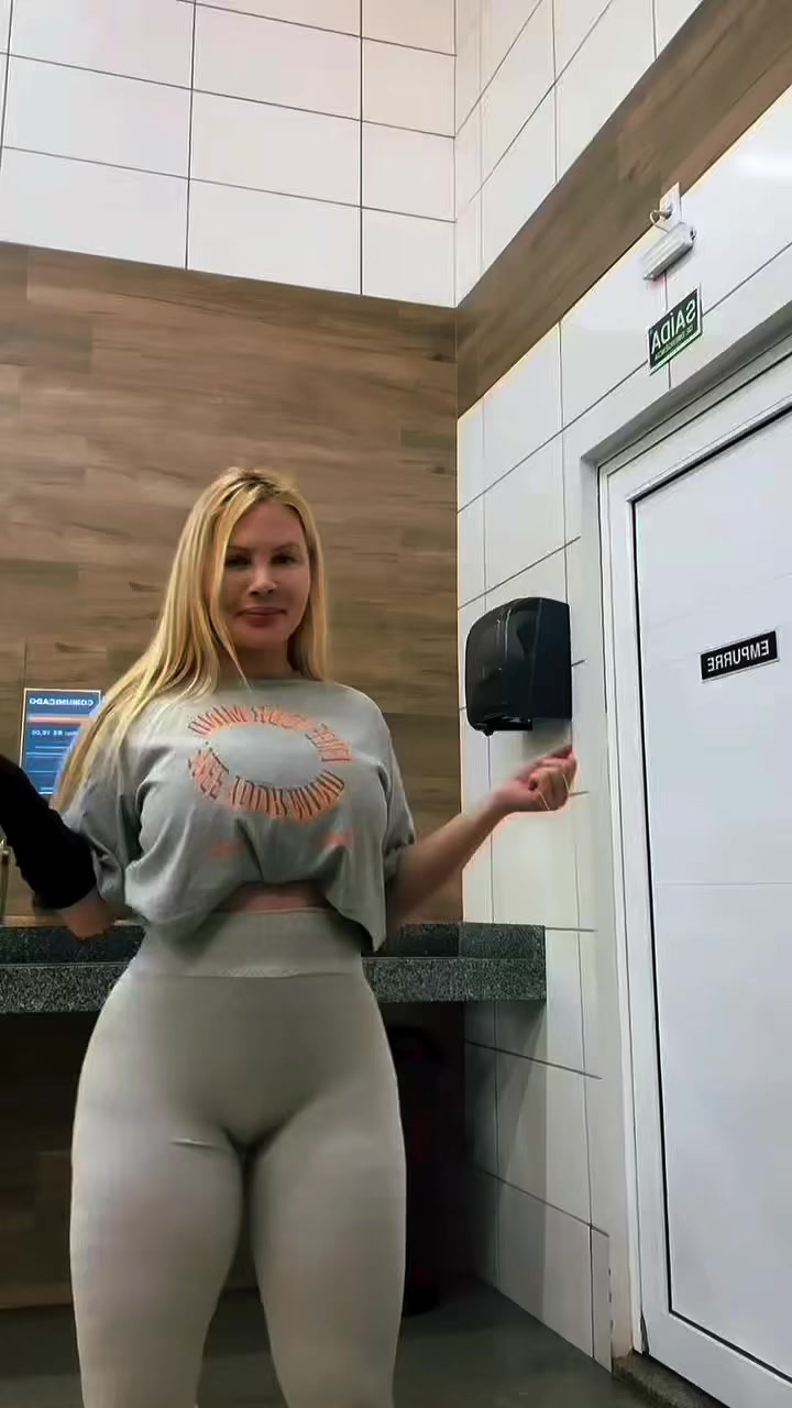 @ALINE PRESSÃO