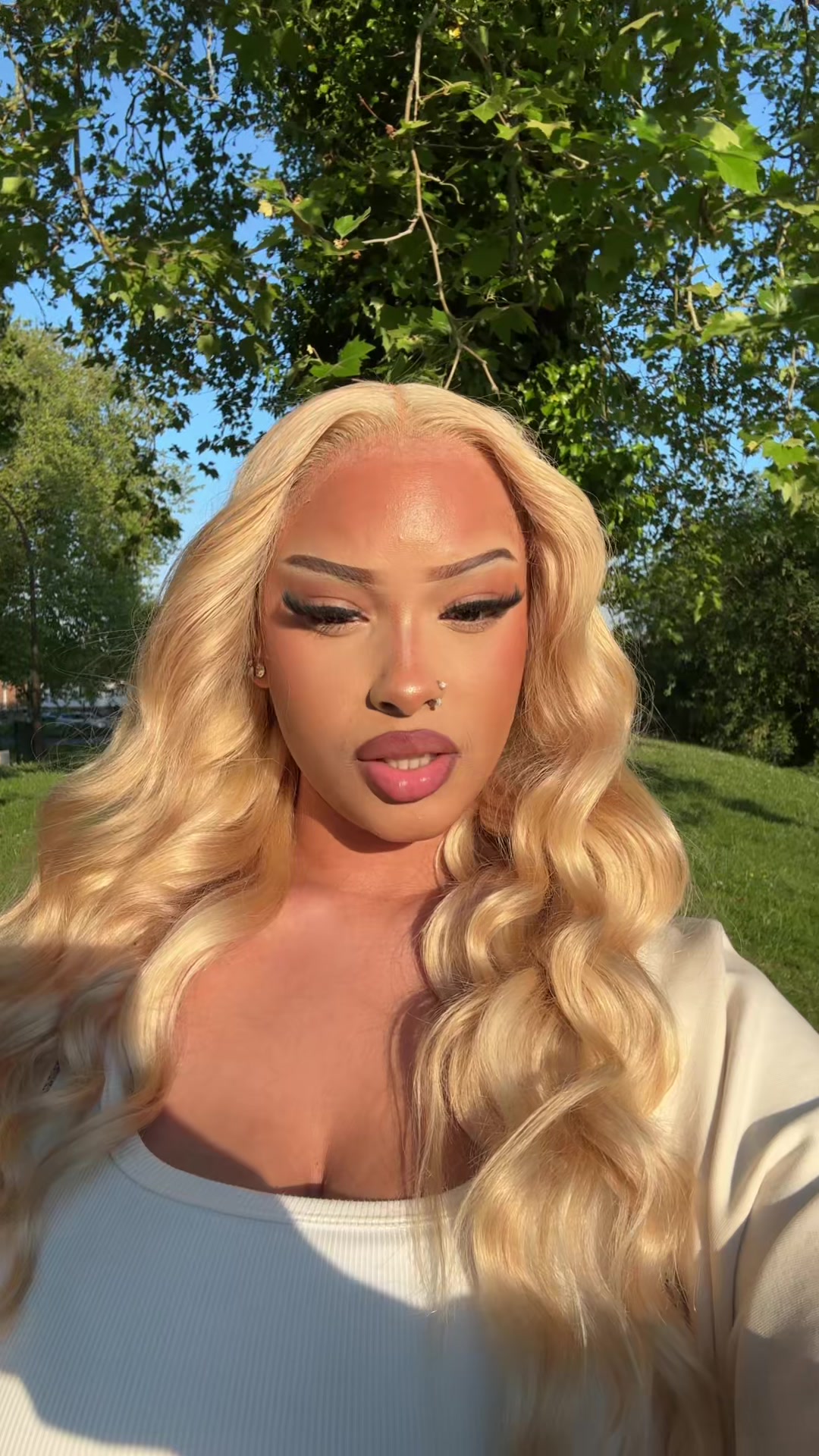 @𝐦𝐤🧸