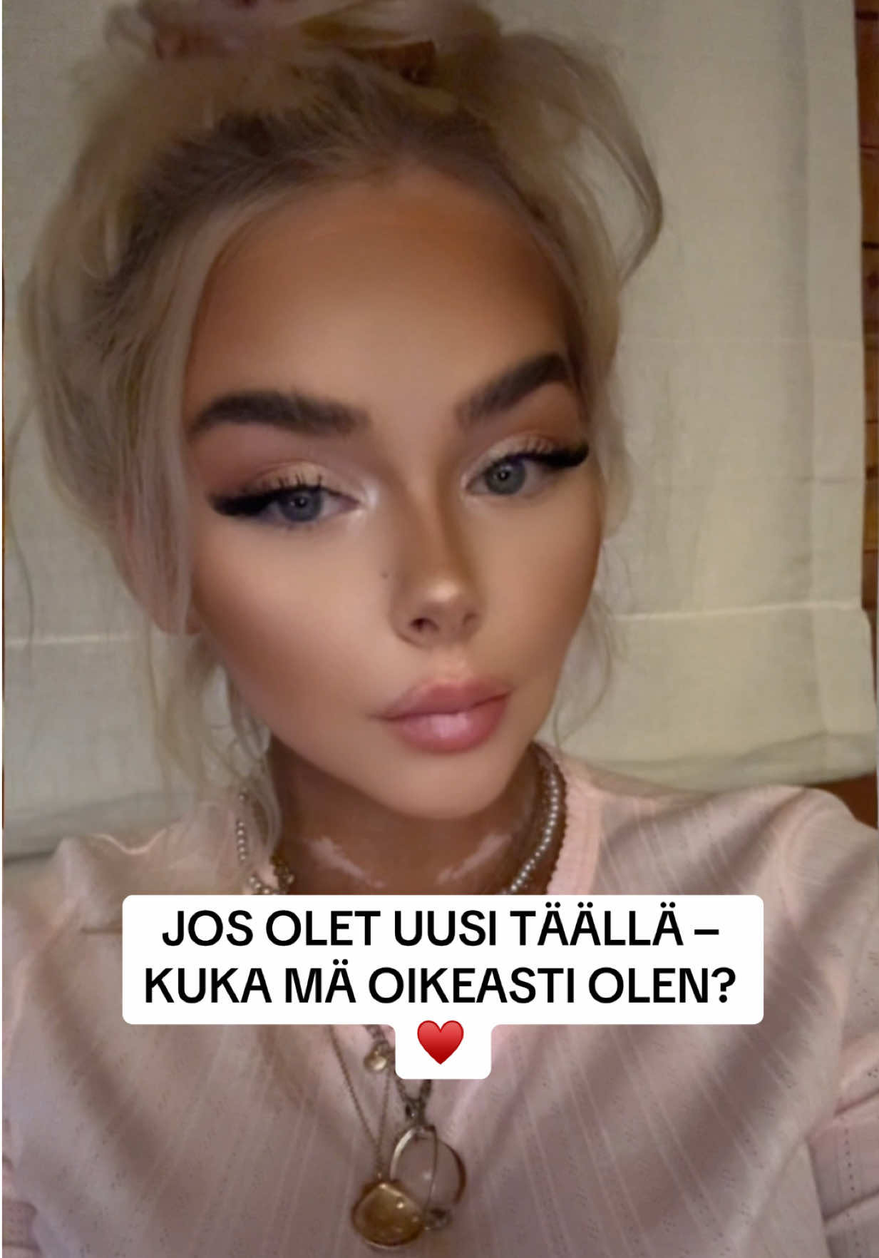 @Belle IG cristaofficial đž