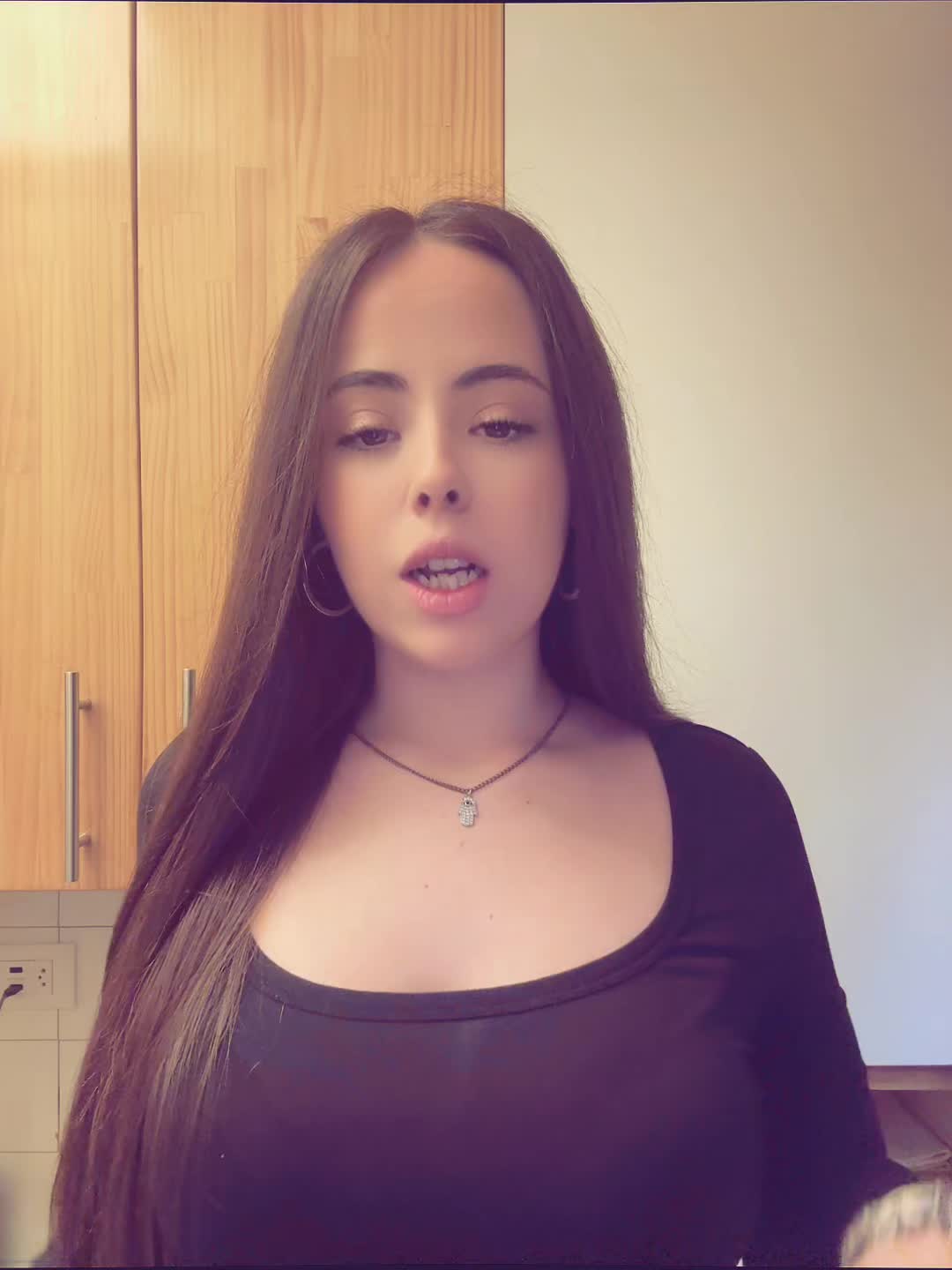 @kukii