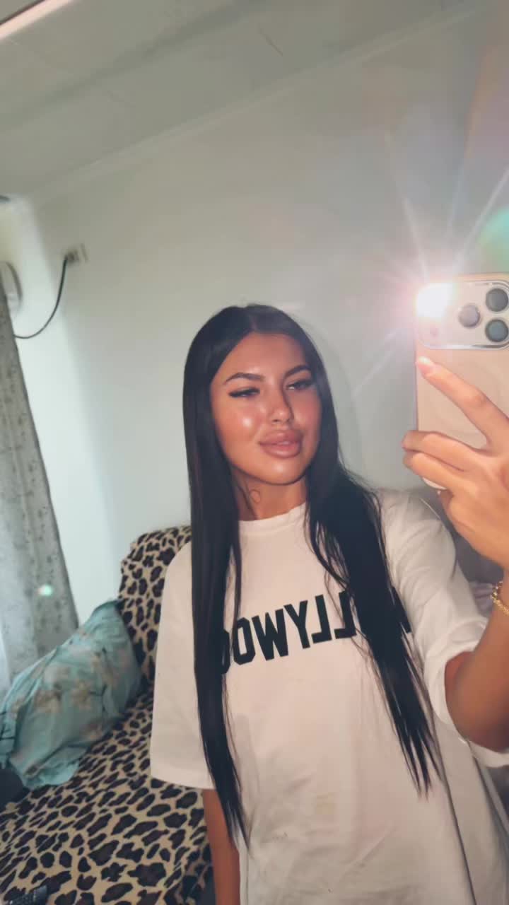 @andreeaaa_sm