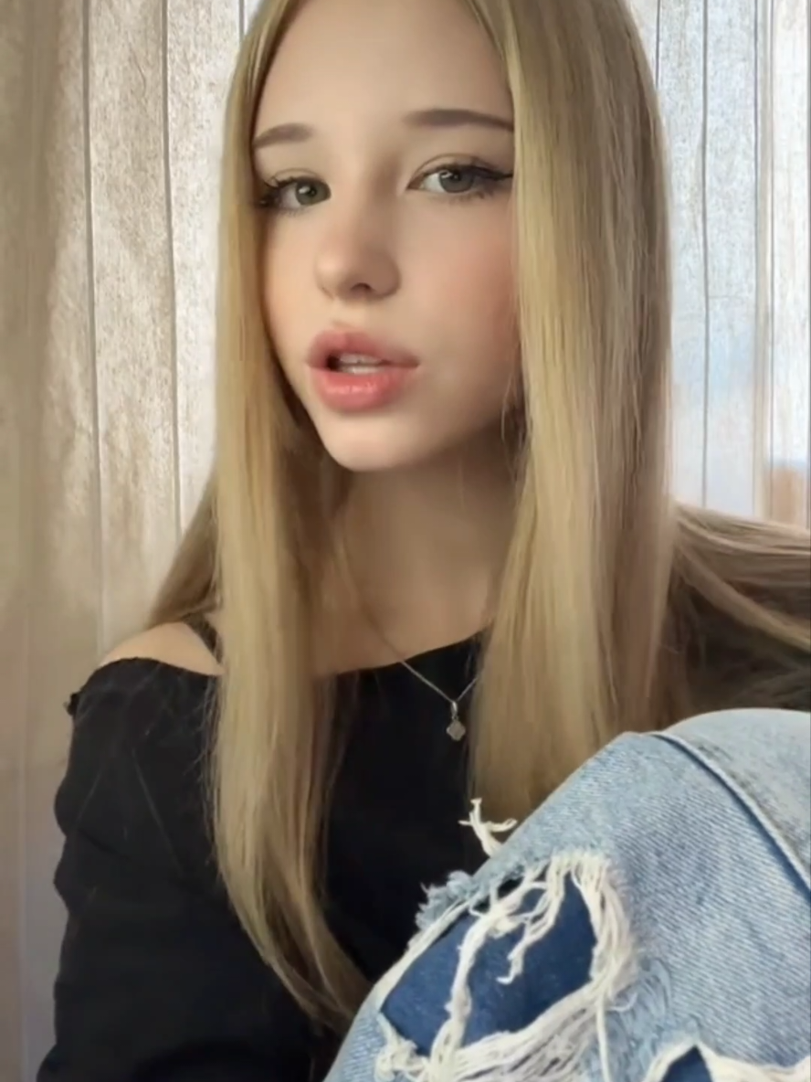 @TikTokTopModels