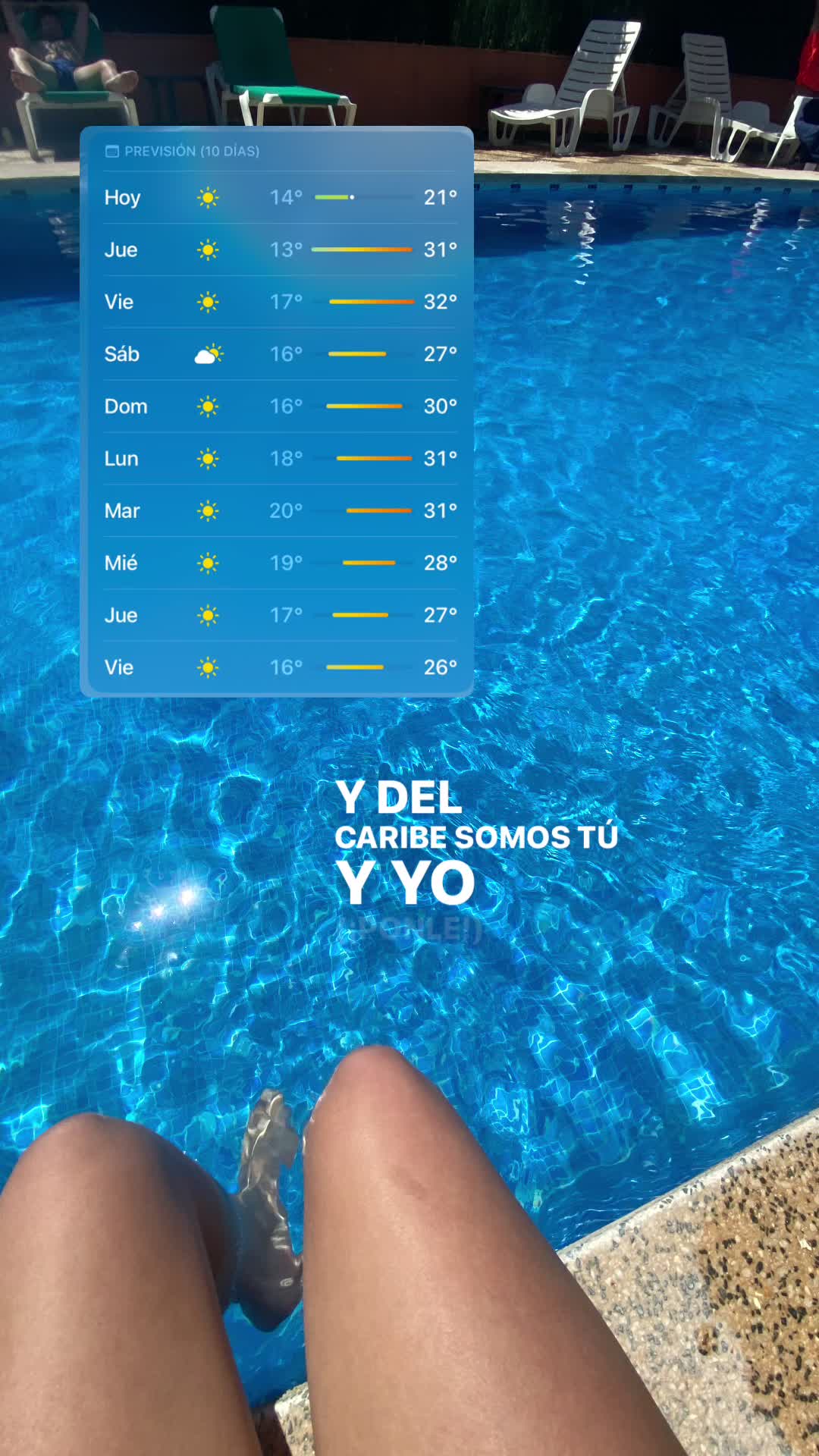 @enepene