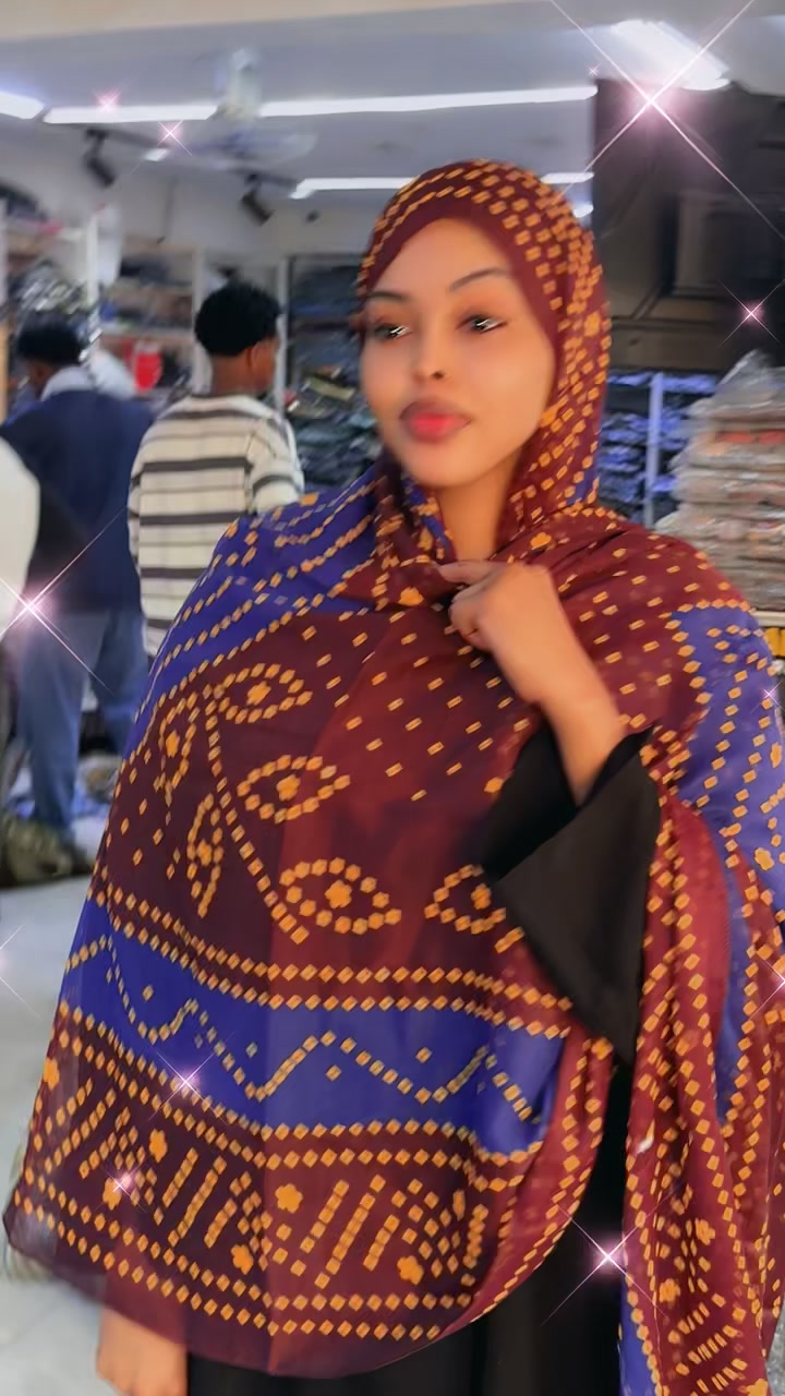 @Sahra uk