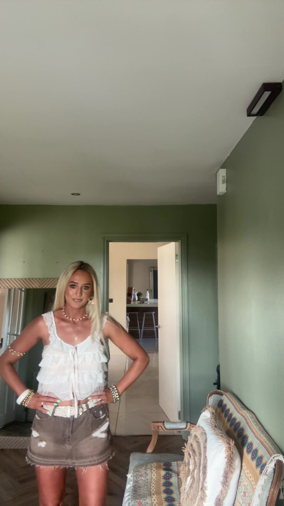 @Caitlín Kelly